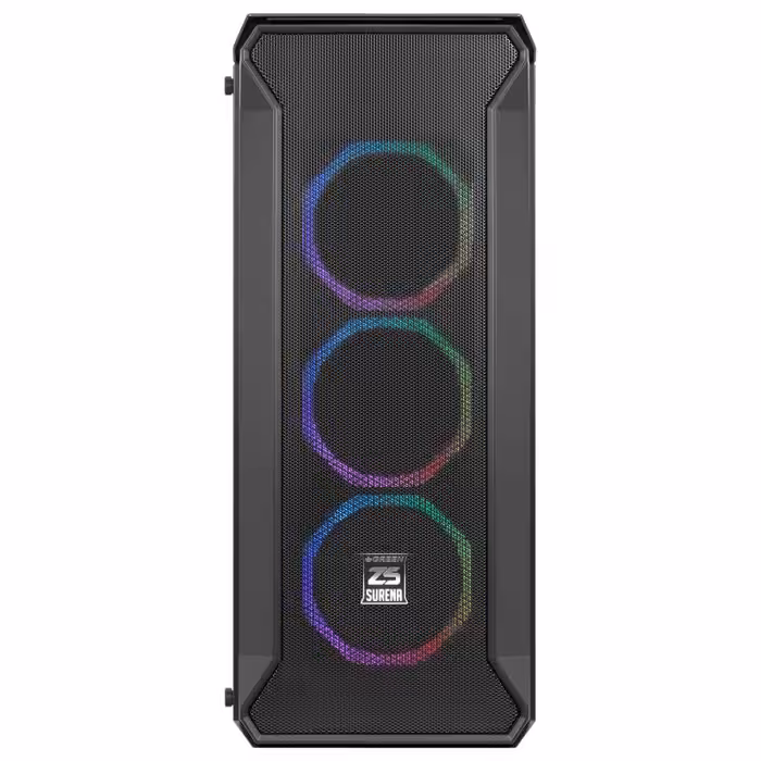 کامپیوتر دسکتاپ ایسوس(12700)i7