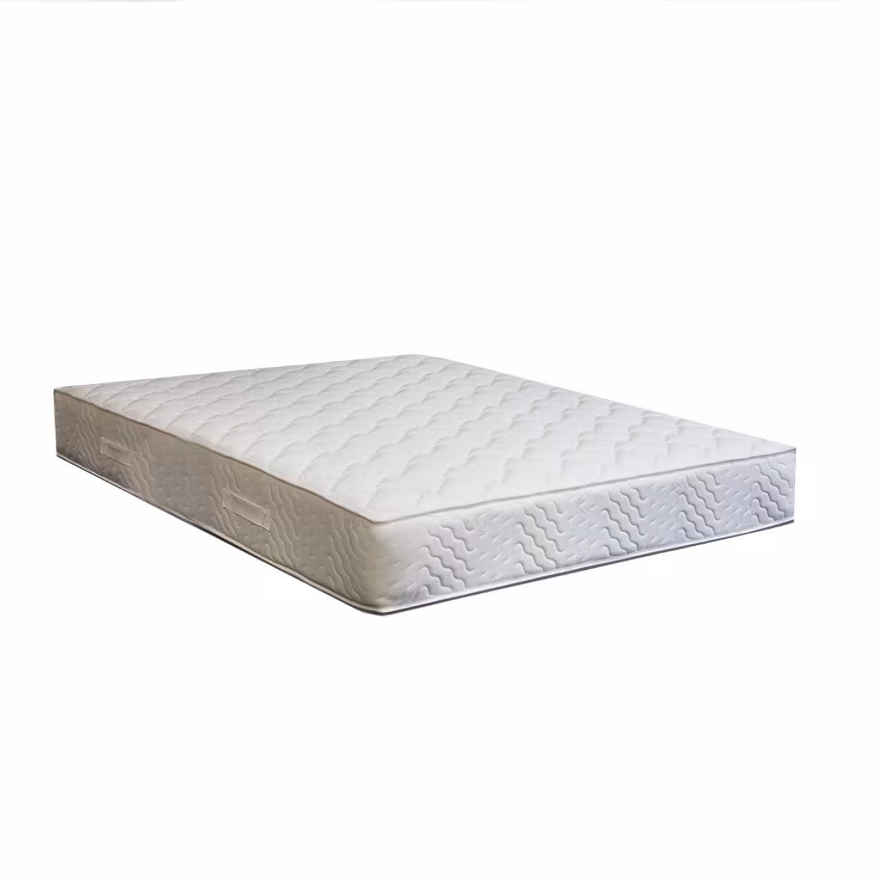 تشک دونفره رویا مدل اولترا 1 سایز 140×200 سانتی متر