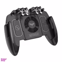 دسته بازی Pubg مدل M11