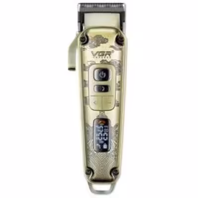 ماشین اصلاح وی جی آر VGR V-005