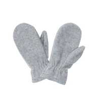 دستکش دخترانه کریویت 4-8 سال کد 1022