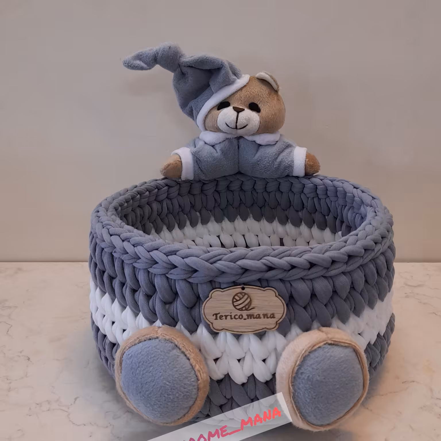 باکس پر کاربرد برای لوازم ارایش