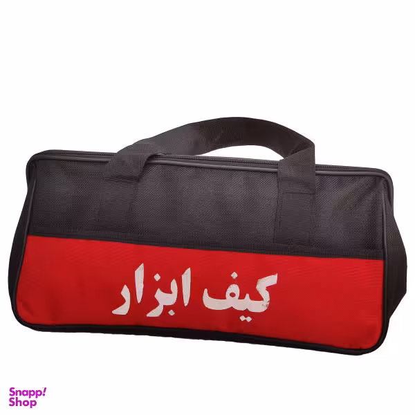 کیف ابزار مدل 3715