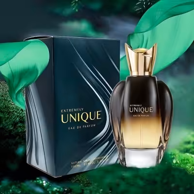 عطر ادکلن پرفروش زنانه اسکادا میامی بلوسوم فراگرنس ورد - ملایم و شیرین و گلی میوه ای - بسیار با کیفت