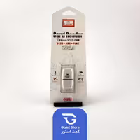 کارت خوان (رم ریدر) ارلدام مدل EARLDOM ET-OT27