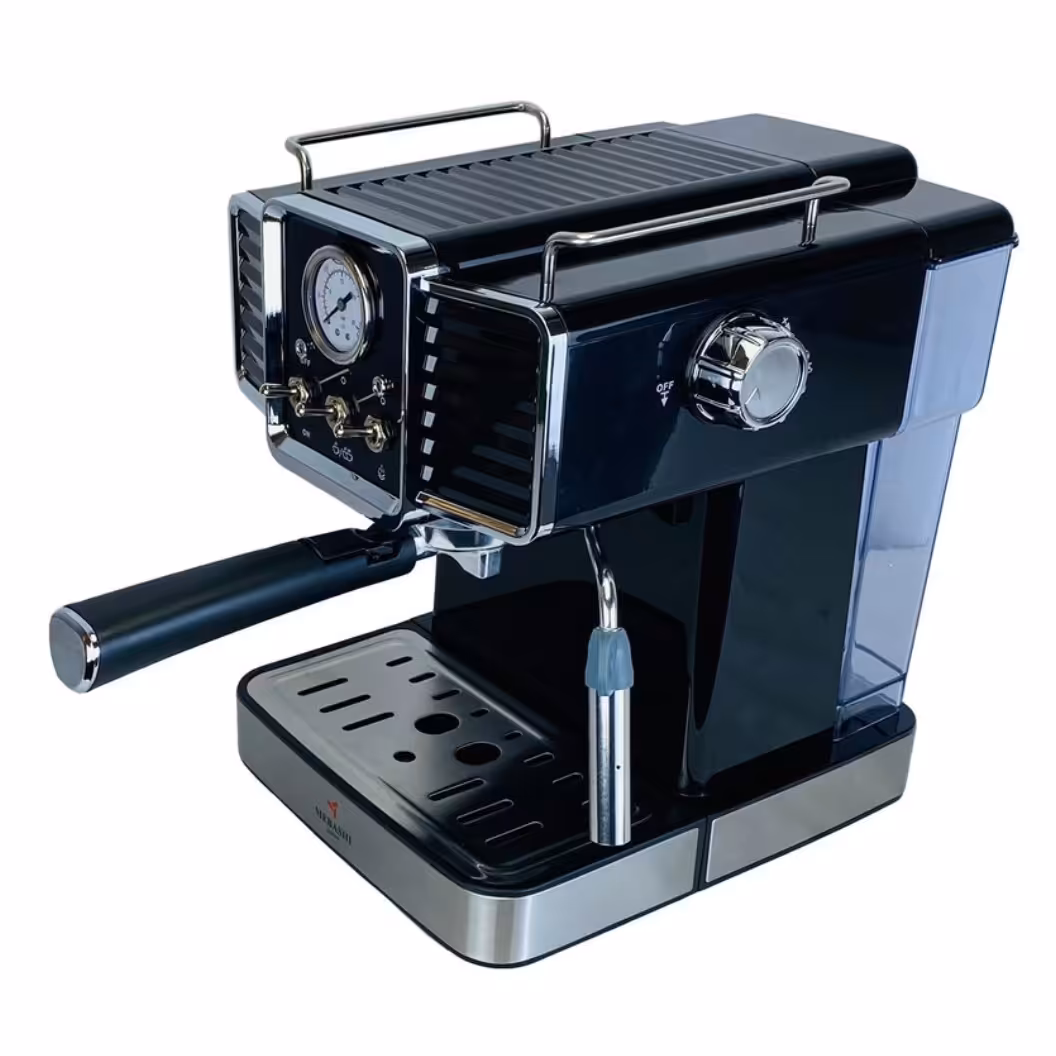 اسپرسو ساز مباشی مدل ME-ECM2020(ارسال رایگان)