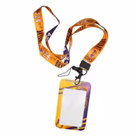 لنیارد و جا کارتی لس آنجلس لیکرز مدل GM-Forever042120