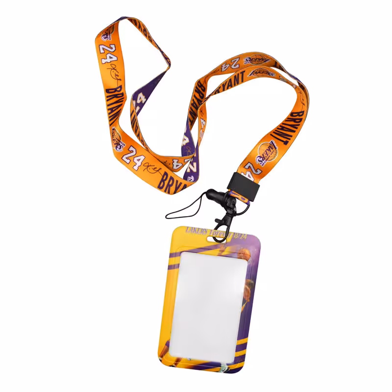 لنیارد و جا کارتی لس آنجلس لیکرز مدل GM-Forever042120