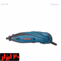 کیت فرز مینیاتوری 135 وات رونیکس مدل 3404