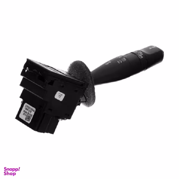 دسته راهنما کد 01 مناسب برای سمند