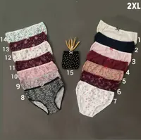 شورت زنانه ترک باریش 2xl مناسب 42_44