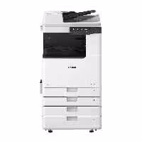 دستگاه کپی کانن مدل imageRUNNER C3226i