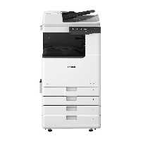 دستگاه کپی کانن مدل imageRUNNER C3226i