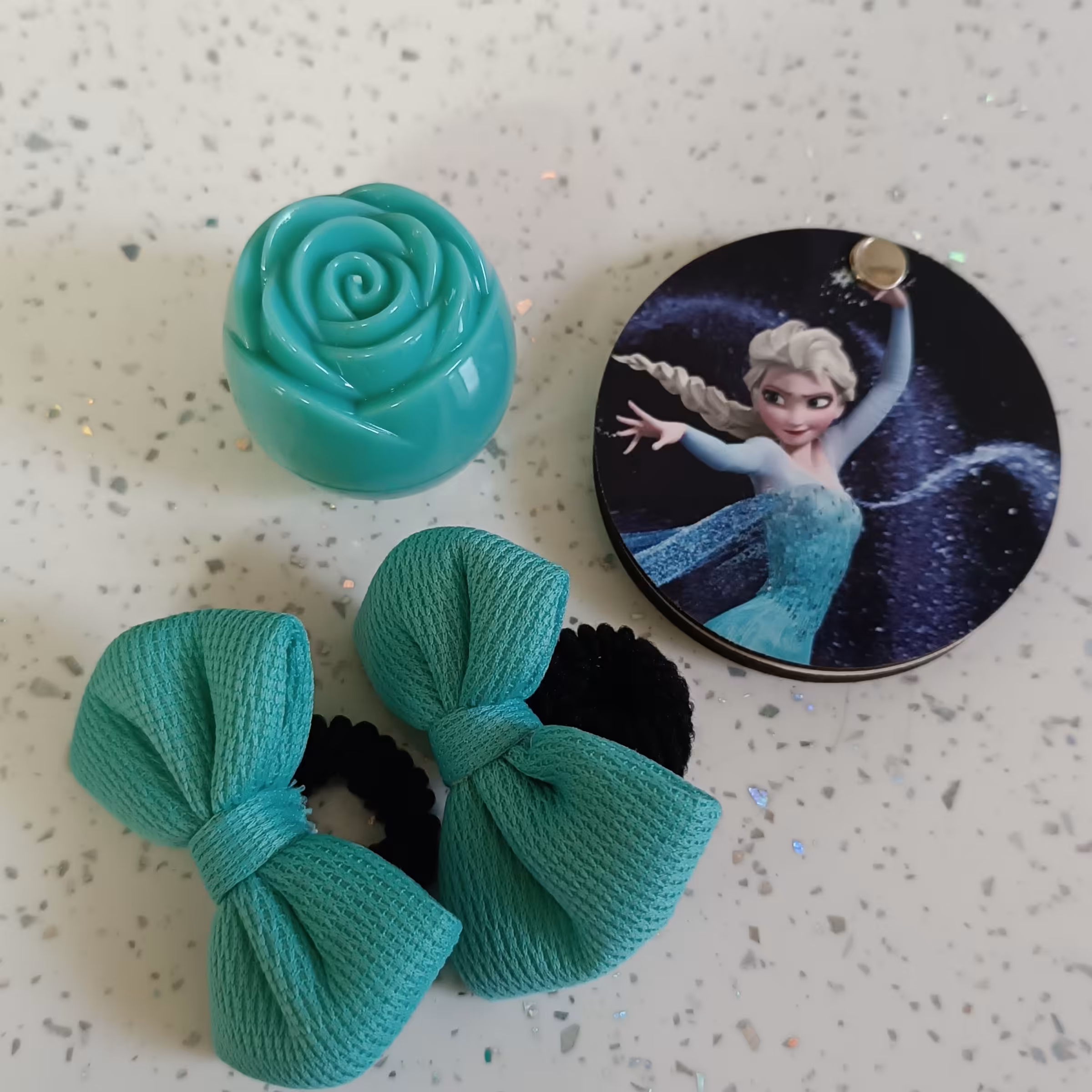 پک هدیه اقتصادی 