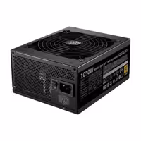 منبع تغذیه کولر مستر Cooler Master 1050W GOLD V2