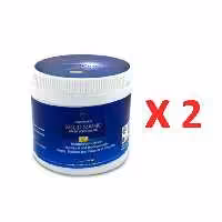 سالید مجیک نانوسان 150 گرم پک 2 عددی