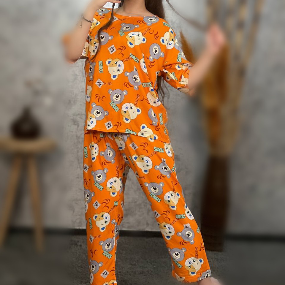 ست زنانه