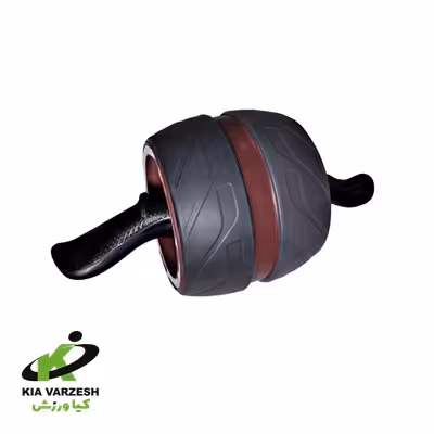 چرخ شکم فنر دار پاور جیم - مشخصات، قیمت و خرید