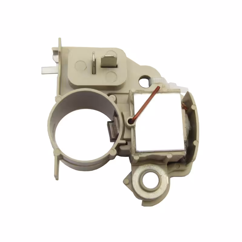 آفتامات دینام مدل car10 مناسب برای پراید کاربراتور