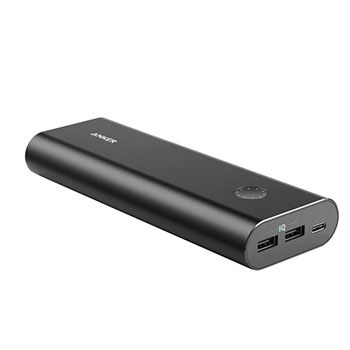 قیمت خرید پاوربانک انکر کد6842 | Anker A1371 PowerCore