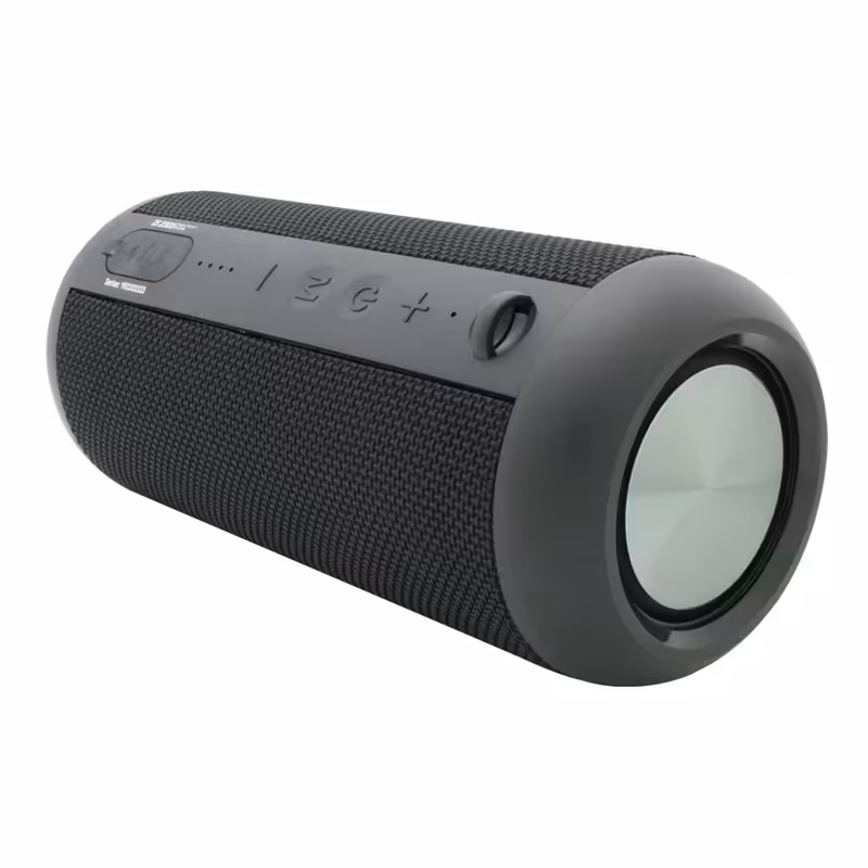 اسپیکر بلوتوثی قابل حمل تسکو مدل TS 2303