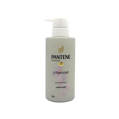 نرم کننده پنتن Charcoal
