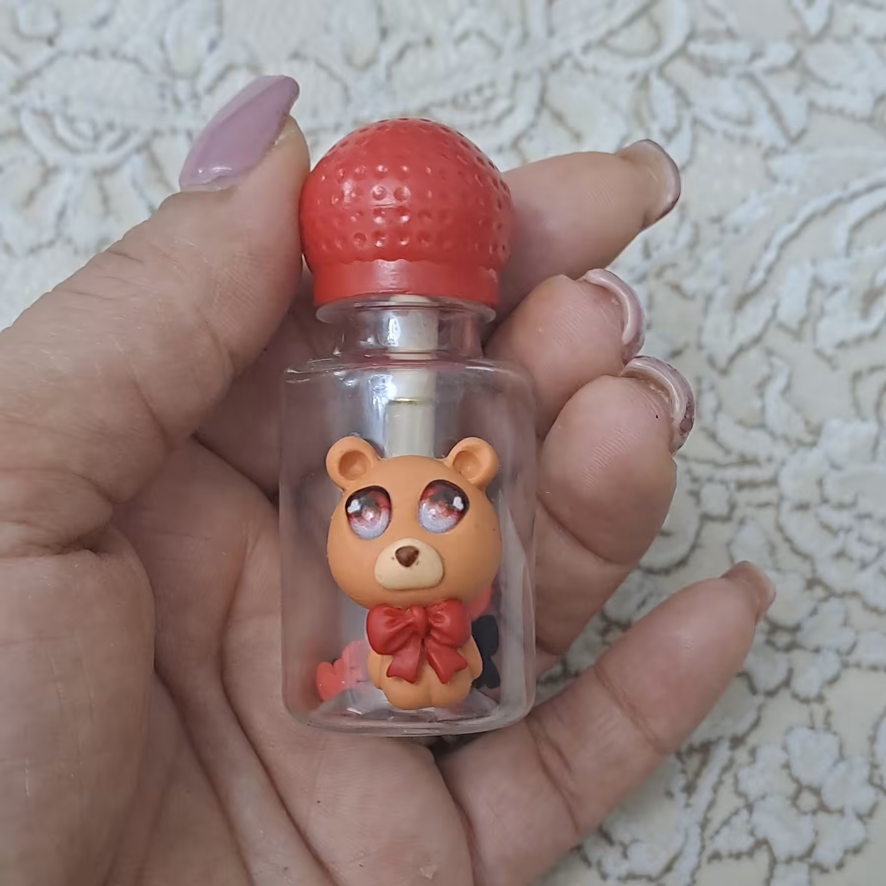 گیفت ولنتاین و روز عشق