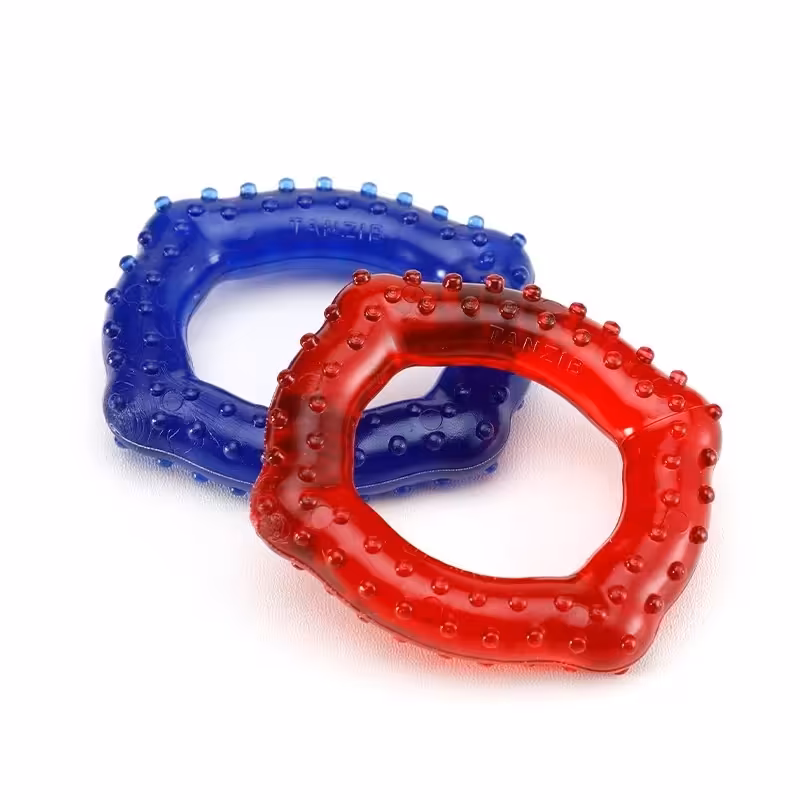 حلقه تقویت کننده مچ دست (بسته 2 عددی)