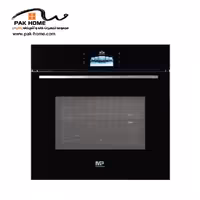 فر توکار مستر پلاس O-304