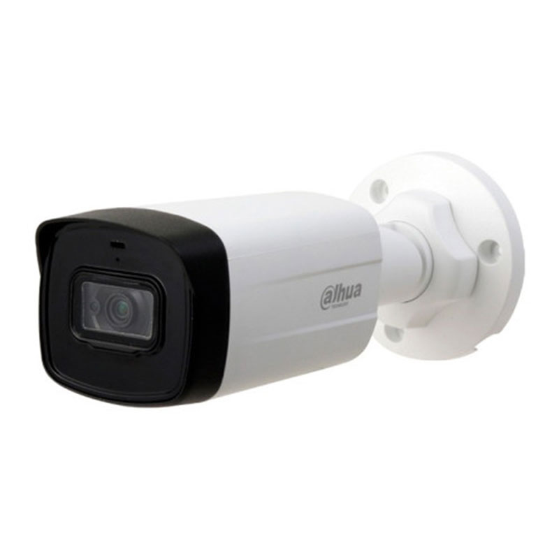 دوربین مداربسته داهوا مدل DH-HAC-HFW1200THP-I4