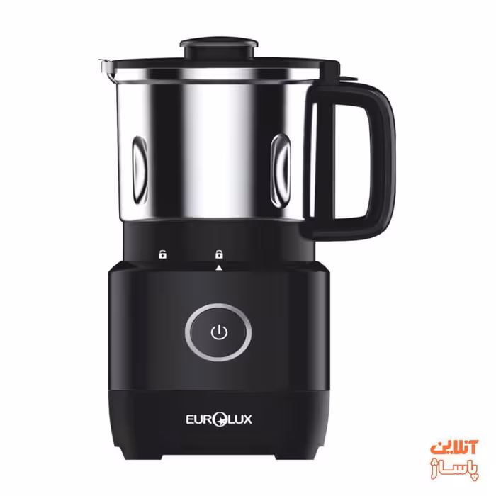 آسیاب یورولوکس مدل EU-CSB4251