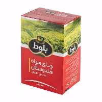 چای سیاه هندوستان بلوط (450گرم)