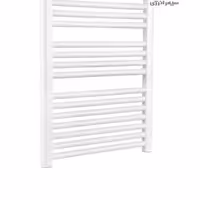 حوله خشک کن 10 لول کلاسیک صادراتی کیا رادیاتور(پس کرایه)