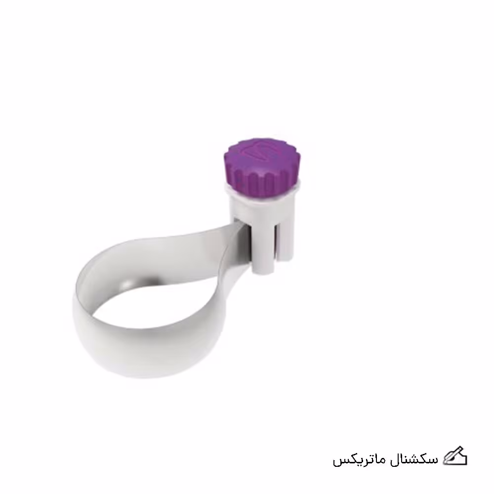سکشنال ماتریکس پرمولار پلی دنشیا