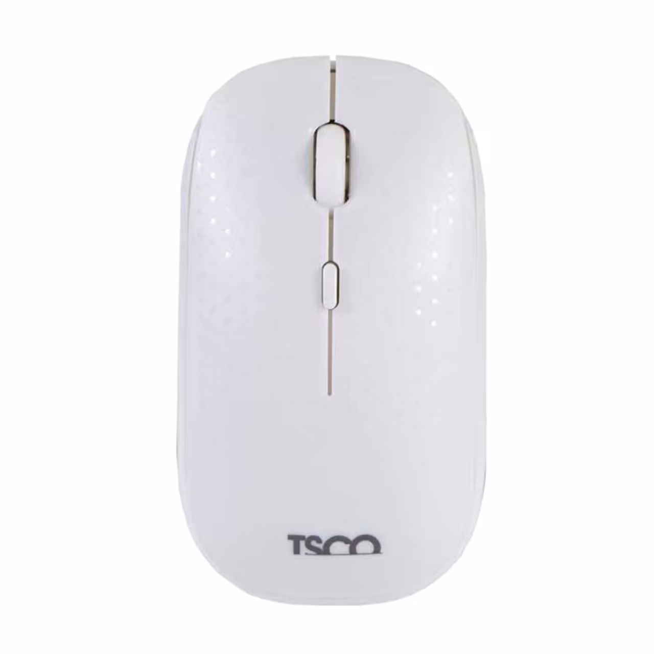 ماوس تسکو مدل TM700W