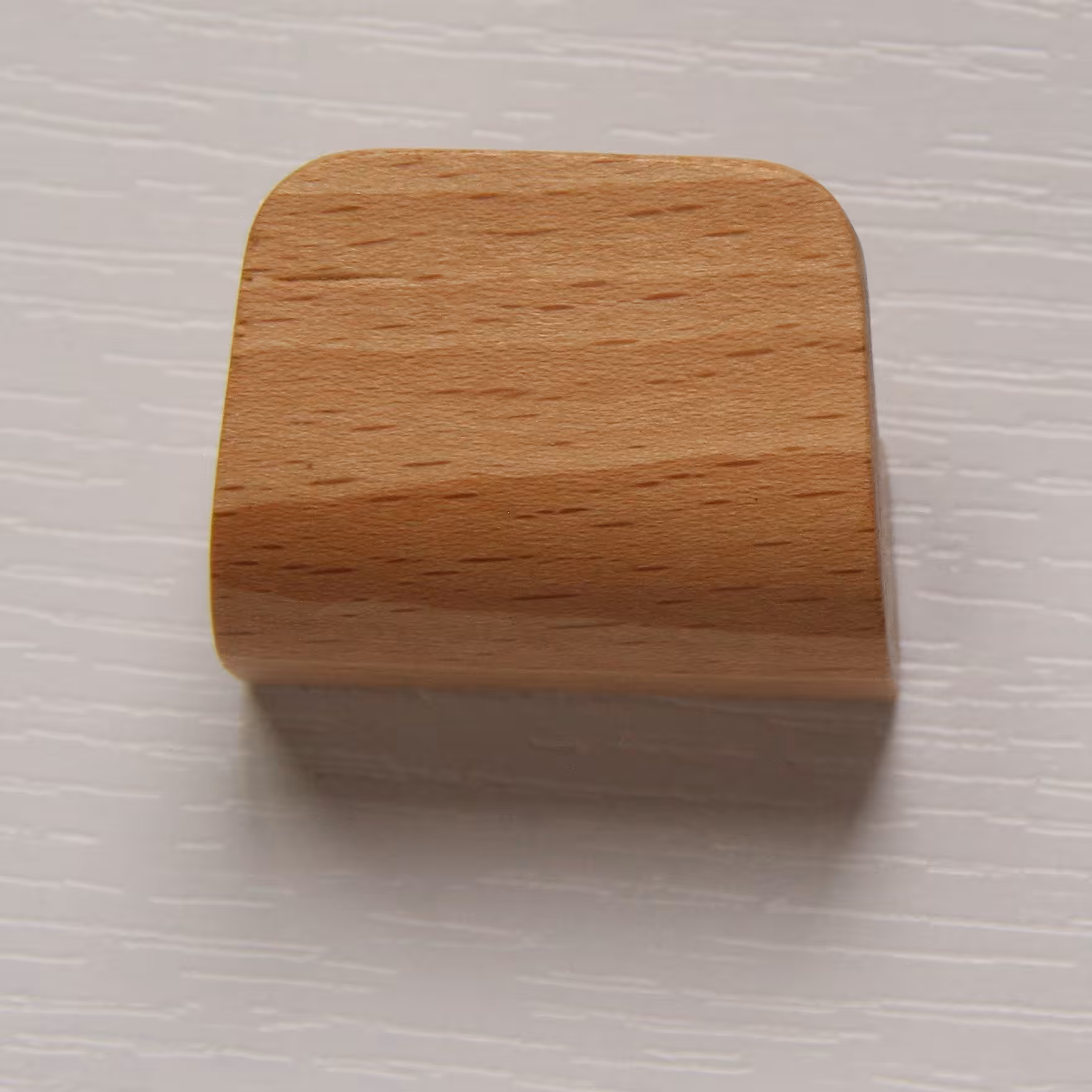 دستگیره کابینت و کمد چوبی مدل WL-002A