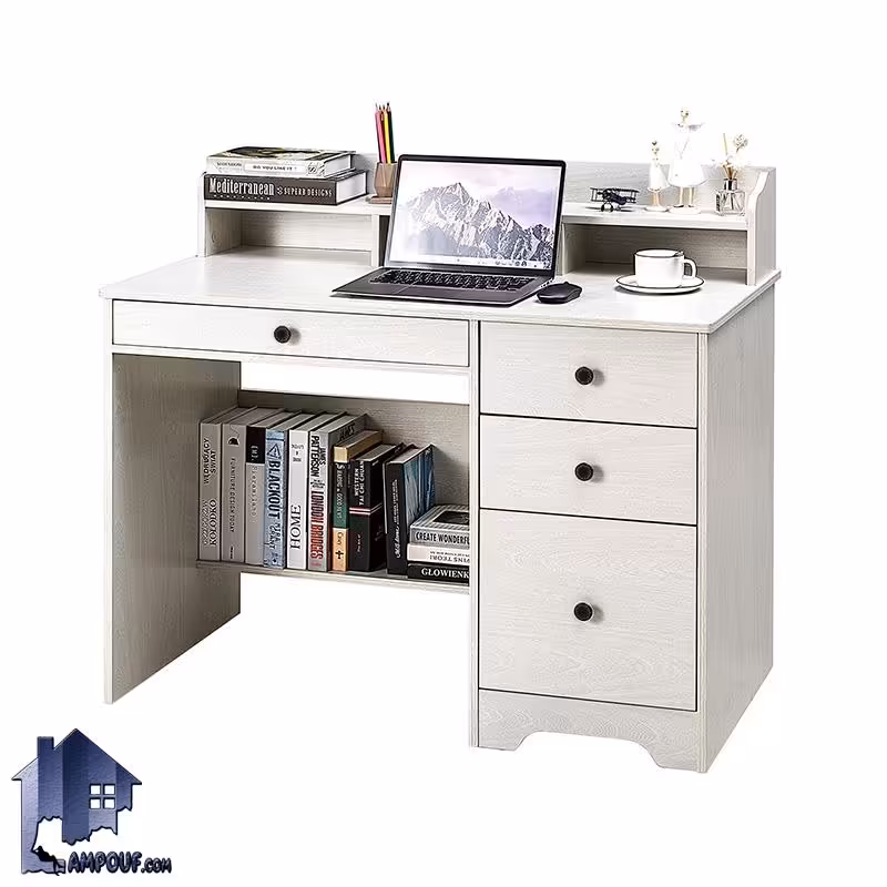 میز تحریر SDJ146