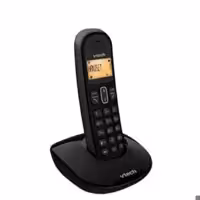 تلفن بیسیمVTECH