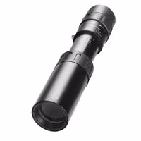 دوربین تک چشمی کومت مدل Zoom 10-300X40