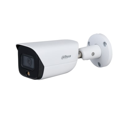 دوربین مداربسته بولت داهوا مدل DH-IPC-HFW3441EP-AS