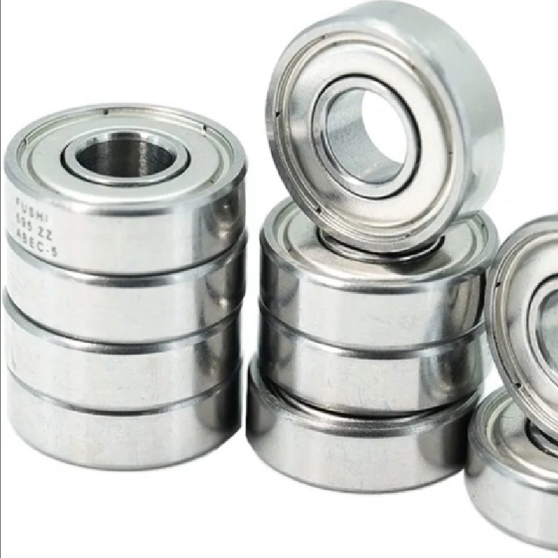 بلبرینگ 1350zz برای فن های 14 در 14 ماینر (بسته 2 عددی)