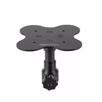 صفحه نگهدارنده عکاسی ایلکین ilkeen iP-3XB152025