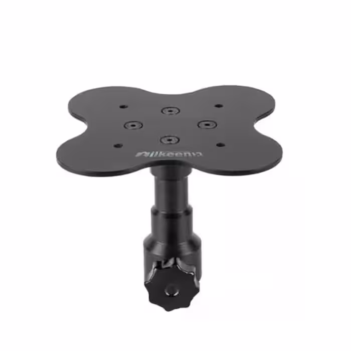 صفحه نگهدارنده عکاسی ایلکین ilkeen iP-3XB152025