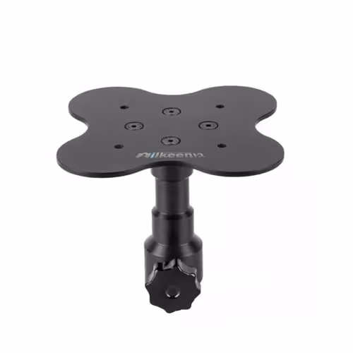 صفحه نگهدارنده عکاسی ایلکین ilkeen iP-3XB152025