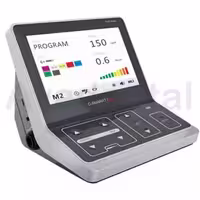 اپکس فایندر و روتاری گلدنت Goldent مدل C-Smart I Pro