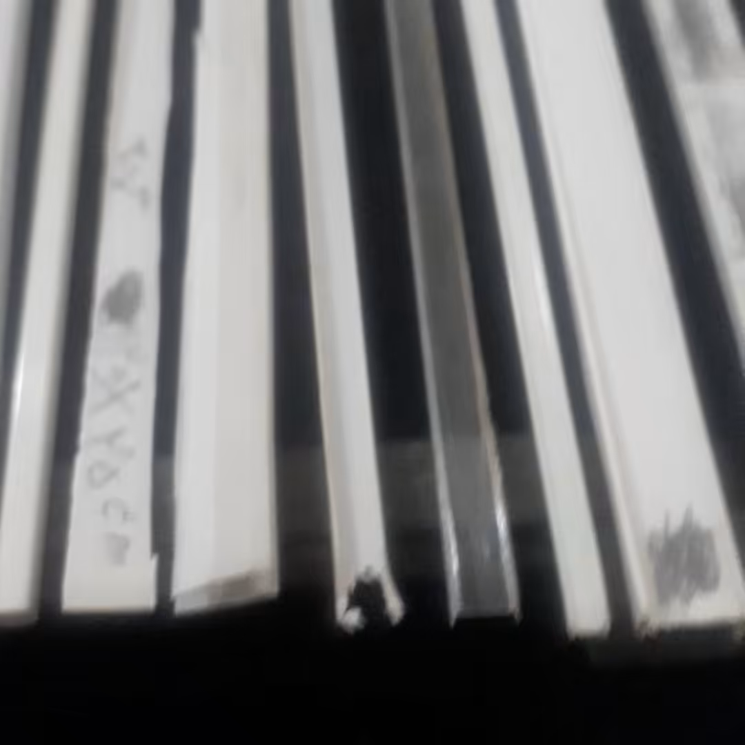 شبیه ساز مصالح سازه برای دانشجویان عمران ومعماری 