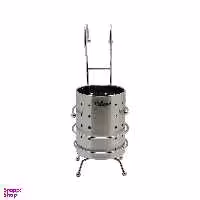 جاقاشقی یونیک کد 2600