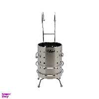 جاقاشقی یونیک کد 2600