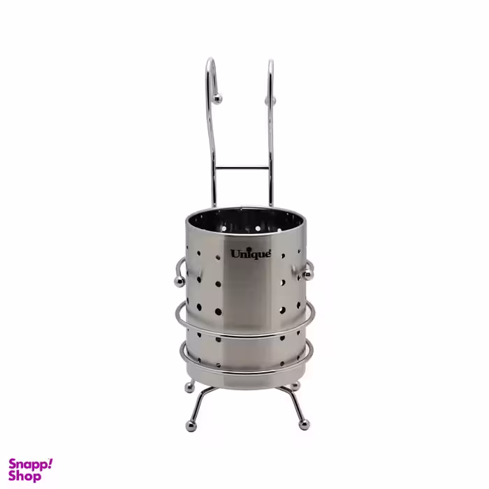 جاقاشقی یونیک کد 2600