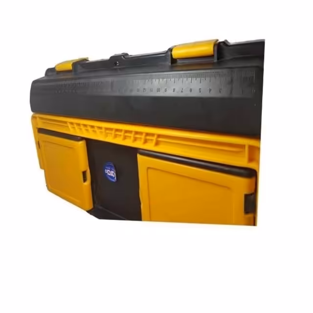 جعبه ابزار کارا مدل اولت